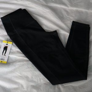 Skechers GoFlex  Leggings